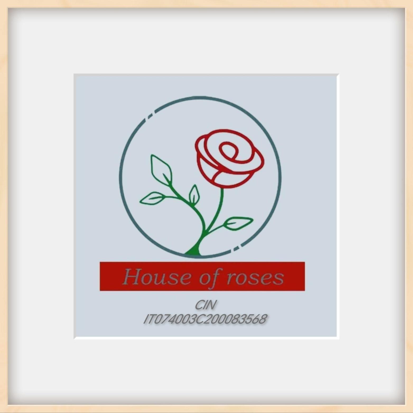 House Of Roses Villa Ceglie Messapica Dış mekan fotoğraf